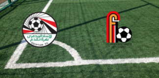 Egitto-Benin (Coppa d’Africa, 05-01-2026 ore 17:00): formazioni ufficiali, quote, pronostici Pronostici Egitto-Benin