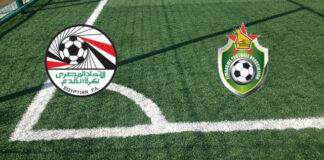 Egitto-Zimbabwe (Coppa d’Africa, 22-12-2025 ore 21:00): formazioni ufficiali, quote, pronostici Pronostici Egitto-Zimbabwe