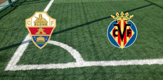 Elche-Villarreal (sabato 03 gennaio 2026 ore 18:30): formazioni ufficiali, quote, pronostici. Pareggio con gol nel derby valenciano? Pronostici Elche-Villarreal