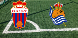 Eldense-Real Sociedad (martedì 16 dicembre 2025 ore 21:00): formazioni ufficiali, quote, pronostici. Vittoria esterna senza goleade? Pronostici Eldense-Real Sociedad