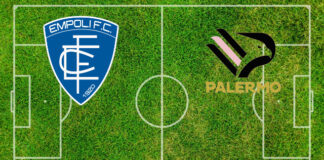 Pronostici Empoli-Palermo