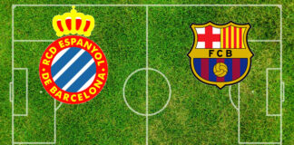 Espanyol-Barcellona (sabato 03 gennaio 2026 ore 21:00): formazioni ufficiali, quote, pronostici. I Pericos venderanno carissima la pelle Pronostici Espanyol-Barcellona