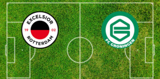 Excelsior Rotterdam-Groningen (venerdì 05 dicembre 2025 ore 20:00): formazioni ufficiali, quote, pronostici Pronostici Excelsior Rotterdam-Groningen