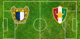 Famalicão-Estrela da Amadora (sabato 27 dicembre 2025 ore 19:00): formazioni ufficiali, quote, pronostici. Almeno tre gol all’Estadio Municipal? Pronostici Famalicão-Estrela da Amadora