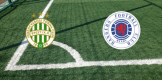 Ferencvaros-Rangers (Europa League, 11-12-2025 ore 18:45): formazioni ufficiali, quote, pronostici Pronostici Ferencvaros-Rangers