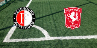 Feyenoord-Twente (domenica 21 dicembre 2025 ore 14:30): formazioni ufficiali, quote, pronostici Pronostici Feyenoord-Twente