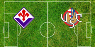 Pronostici Fiorentina-Cremonese