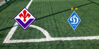 Fiorentina-Dinamo Kiev (Conference League, 11-12-2025 ore 18:45): formazioni ufficiali, quote, pronostici. Pochi gol al “Franchi” Pronostici Fiorentina-Dinamo Kiev