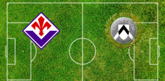 Pronostici Fiorentina-Udinese