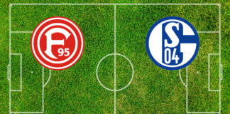 Fortuna Dusseldorf-Schalke 04 (venerdì 05 dicembre 2025 ore 18:30): formazioni ufficiali, quote, pronostici Pronostici Fortuna Dusseldorf-Schalke 04