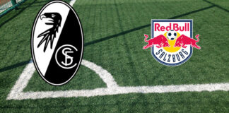 Friburgo-Salisburgo (Europa League, 11-12-2025 ore 21:00): formazioni ufficiali, quote, pronostici. Breisgau Brazilianer nettamente favoriti Pronostici Friburgo-Salisburgo