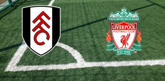 Pronostici Fulham-Liverpool