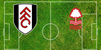 Fulham-Nottingham Forest (lunedì 22 dicembre 2025 ore 21:00): formazioni ufficiali, quote, pronostici. Almeno tre gol a Craven Cottage Pronostici Fulham-Nottingham Forest