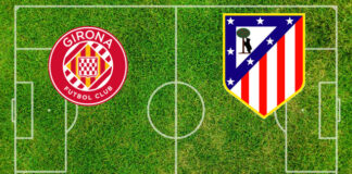 Girona-Atletico Madrid (domenica 21 dicembre 2025 ore 14:00): formazioni ufficiali, quote, pronostici. Rojiblancos attesi a Montilivi Pronostici Girona-Atletico Madrid