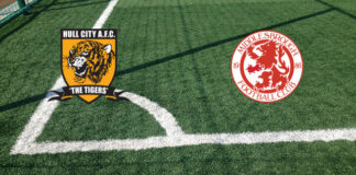 Hull-Middlesbrough (venerdì 05 dicembre 2025 ore 21:00): formazioni ufficiali, quote, pronostici Pronostici Hull-Middlesbrough