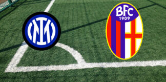 Inter-Bologna (domenica 04 gennaio 2026 ore 20:45): formazioni ufficiali, quote, pronostici. I nerazzurri vogliono rispondere a Milan e Napoli Pronostici Inter-Bologna