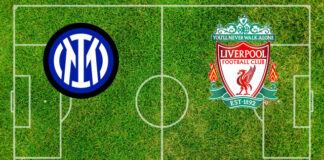 Inter-Liverpool (Champions League, 09-12-2025 ore 21:00): formazioni ufficiali, quote, pronostici Pronostici Inter-Liverpool