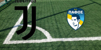 Pronostici Juventus-Pafos FC