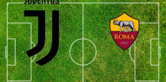 Pronostici Juventus-Roma