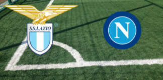Lazio-Napoli (domenica 04 gennaio 2026 ore 12:30): formazioni ufficiali, quote, pronostici. Di fronte due delle migliori difese Pronostici Lazio-Napoli