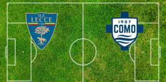 Pronostici Lecce-Como