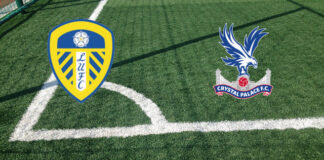 Pronostici Leeds-Crystal Palace