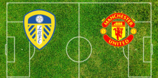 Pronostici Leeds-Manchester United
