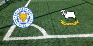 Pronostici Leicester-Derby
