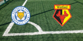 Leicester-Watford (venerdì 26 dicembre 2025 ore 16:00): formazioni ufficiali, quote, pronostici. Almeno tre gol al King Power Stadium Pronostici Leicester-Watford