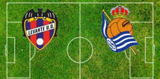 Levante-Real Sociedad (sabato 20 dicembre 2025 ore 16:15): formazioni ufficiali, quote, pronostici. Colpaccio basco al Ciutat de Valencia? Pronostici Levante-Real Sociedad