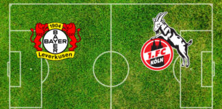 Leverkusen-Colonia (sabato 13 dicembre 2025 ore 18:30): formazioni ufficiali, quote, pronostici. Werkself a caccia di una vittoria liberatoria contro i Geissboecken Pronostici Leverkusen-Colonia