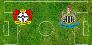 Leverkusen-Newcastle (Champions League, 10-12-2025 ore 21:00): formazioni ufficiali, quote, pronostici. Tanti gol in arrivo tra werkself e Magpies Pronostici Leverkusen-Newcastle