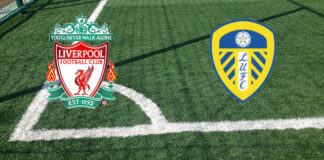 Pronostici Liverpool-Leeds