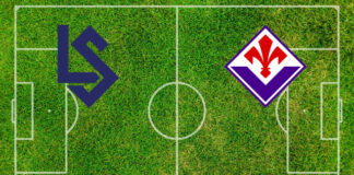 Pronostici Losanna-Fiorentina