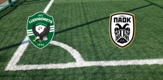 Ludogorets Razgrad-PAOK (Europa League, 11-12-2025 ore 18:45): formazioni ufficiali, quote, pronostici Pronostici Ludogorets Razgrad-PAOK