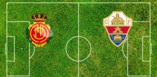 Maiorca-Elche (sabato 13 dicembre 2025 ore 16:15): formazioni ufficiali, quote, pronostici. Pochi gol a Son Moix? Pronostici Maiorca-Elche