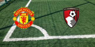 Pronostici Manchester United-Bournemouth