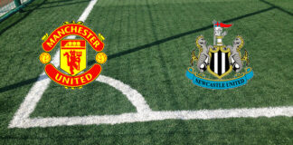 Pronostici Manchester United-Newcastle