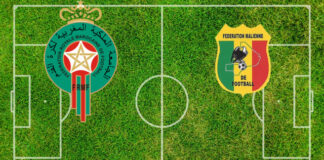 Marocco-Mali (Coppa d’Africa, 26-12-2025 ore 21:00): formazioni ufficiali, quote, pronostici. Entrambe a segno a Rabat per una difficile vittoria dei leoni dell’Atlas Pronostici Marocco-Mali
