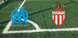 Marsiglia-Monaco (domenica 14 dicembre 2025 ore 20:45): formazioni ufficiali, quote, pronostici, convocati. Gran finale di giornata al Velodrome Pronostici Marsiglia-Monaco