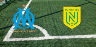 Pronostici Marsiglia-Nantes
