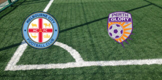 Melbourne City-Perth Glory (domenica 28 dicembre 2025 ore 09:00): formazioni ufficiali, quote, pronostici Pronostici Melbourne City-Perth Glory
