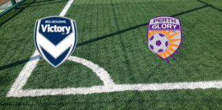 Pronostici Melbourne Victory-Perth Glory