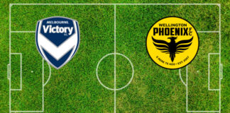 Melbourne Victory-Wellington Phoenix (lunedì 29 dicembre 2025 ore 09:00): formazioni ufficiali, quote, pronostici Pronostici Melbourne Victory-Wellington Phoenix