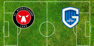 Pronostici Midtjylland-Genk