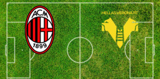 Milan-Verona (domenica 28 dicembre 2025 ore 12:30): formazioni ufficiali, quote, pronostici. Tre punti senza subire per i rossoneri? Pronostici Milan-Verona