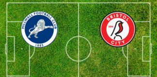 Millwall-Bristol City (lunedì 29 dicembre 2025 ore 20:45): formazioni ufficiali, quote, pronostici Pronostici Millwall-Bristol City