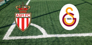 Monaco-Galatasaray (Champions League, 09-12-2025 ore 21:00): formazioni ufficiali, quote, pronostici, convocati Pronostici Monaco-Galatasaray