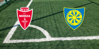 Pronostici Monza-Carrarese