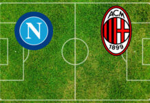 Napoli-Milan (Supercoppa, giovedì 18 dicembre 2025 ore 20:00): formazioni ufficiali, quote, pronostici. Modric non parte titolare Pronostici Napoli-Milan